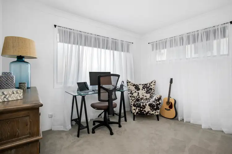 Sixth view of Homely apartment listing, 6/48 Britannia Avenue, Broadbeach QLD 4218