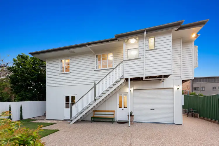 59 Goodwin Terrace, Moorooka QLD 4105