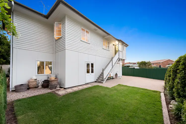 Third view of Homely house listing, 59 Goodwin Terrace, Moorooka QLD 4105