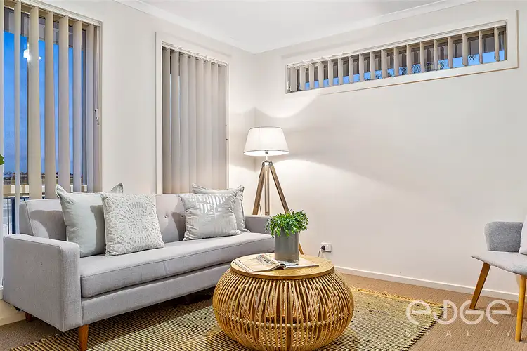 Second view of Homely house listing, 150 Petherton Road, Andrews Farm SA 5114