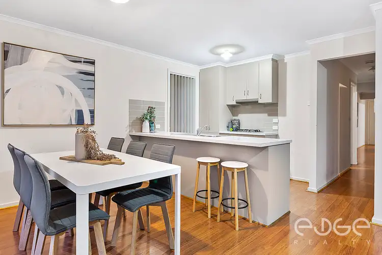 Fourth view of Homely house listing, 150 Petherton Road, Andrews Farm SA 5114