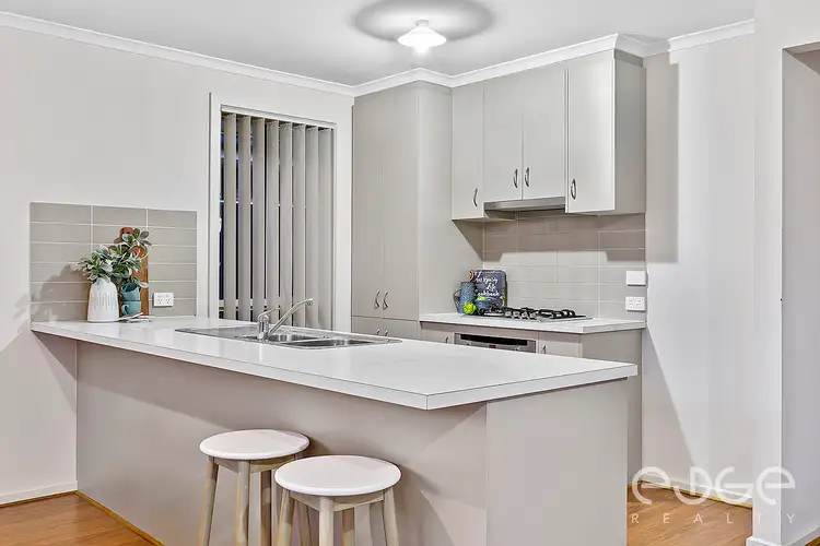Fifth view of Homely house listing, 150 Petherton Road, Andrews Farm SA 5114