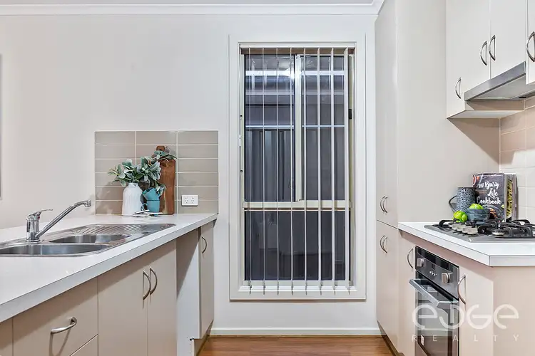 Sixth view of Homely house listing, 150 Petherton Road, Andrews Farm SA 5114