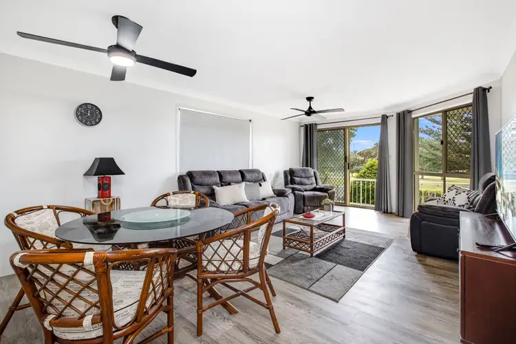 Fifth view of Homely apartment listing, 1/242 Marine Parade, Kingscliff NSW 2487