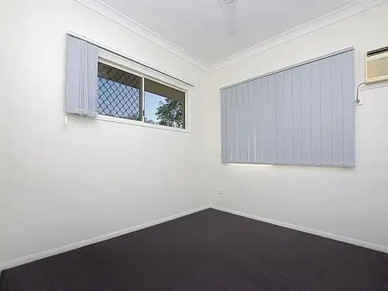 Third view of Homely house listing, 17 Barwin Court, Douglas QLD 4814