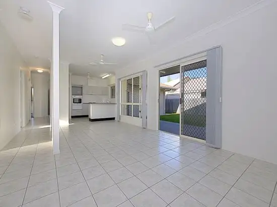 Fourth view of Homely house listing, 17 Barwin Court, Douglas QLD 4814