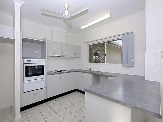 Fifth view of Homely house listing, 17 Barwin Court, Douglas QLD 4814