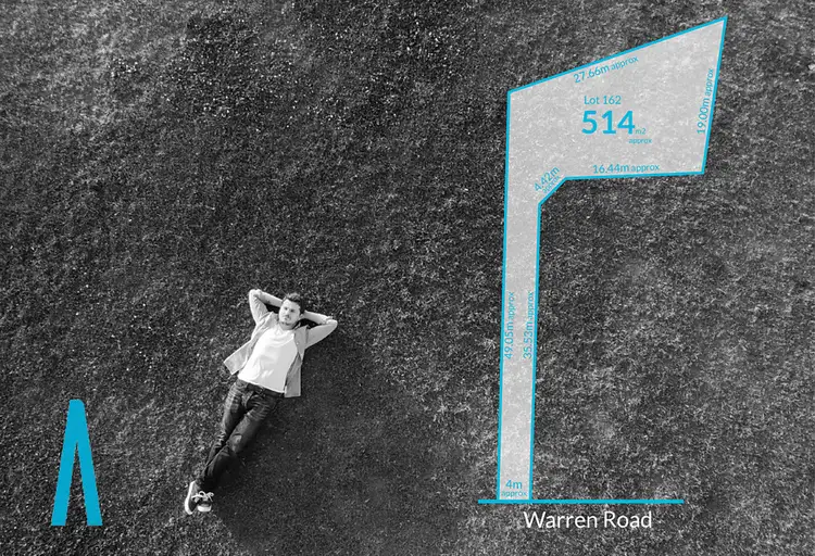 LOT 162, 16 Warren Road, Para Vista SA 5093