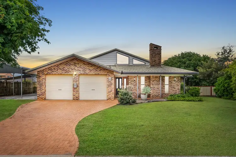 Second view of Homely house listing, 29 Kubiak Drive, Murrumba Downs QLD 4503