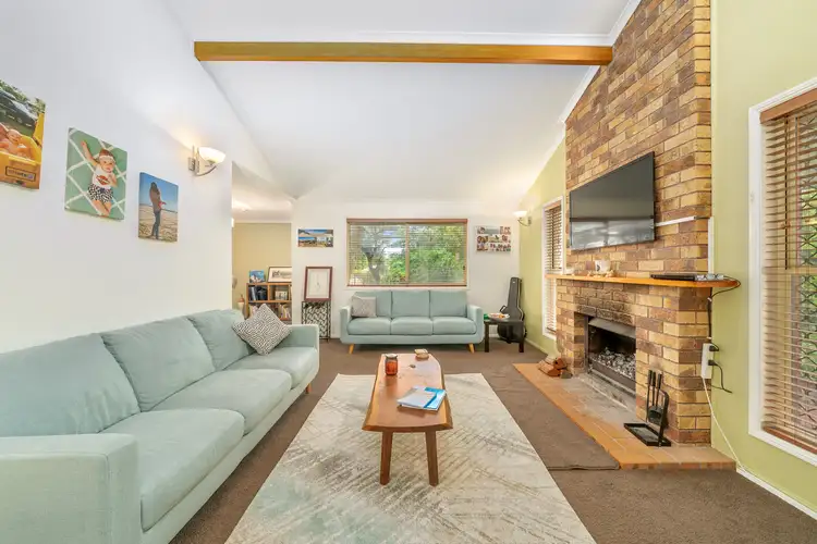 Fourth view of Homely house listing, 29 Kubiak Drive, Murrumba Downs QLD 4503