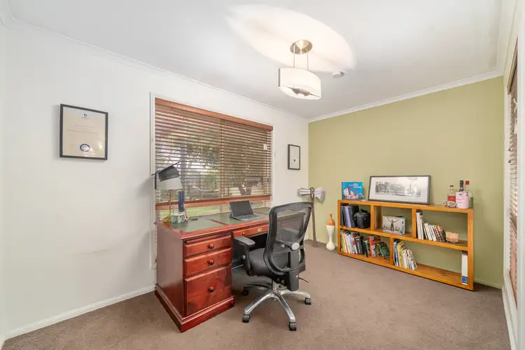 Fifth view of Homely house listing, 29 Kubiak Drive, Murrumba Downs QLD 4503