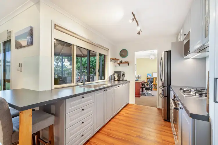 Sixth view of Homely house listing, 29 Kubiak Drive, Murrumba Downs QLD 4503