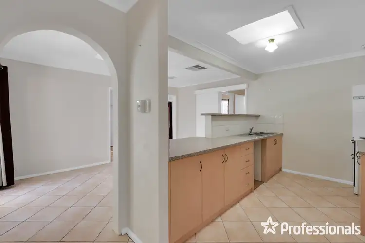 Sixth view of Homely house listing, 50 Tollington Park Road, Kelmscott WA 6111