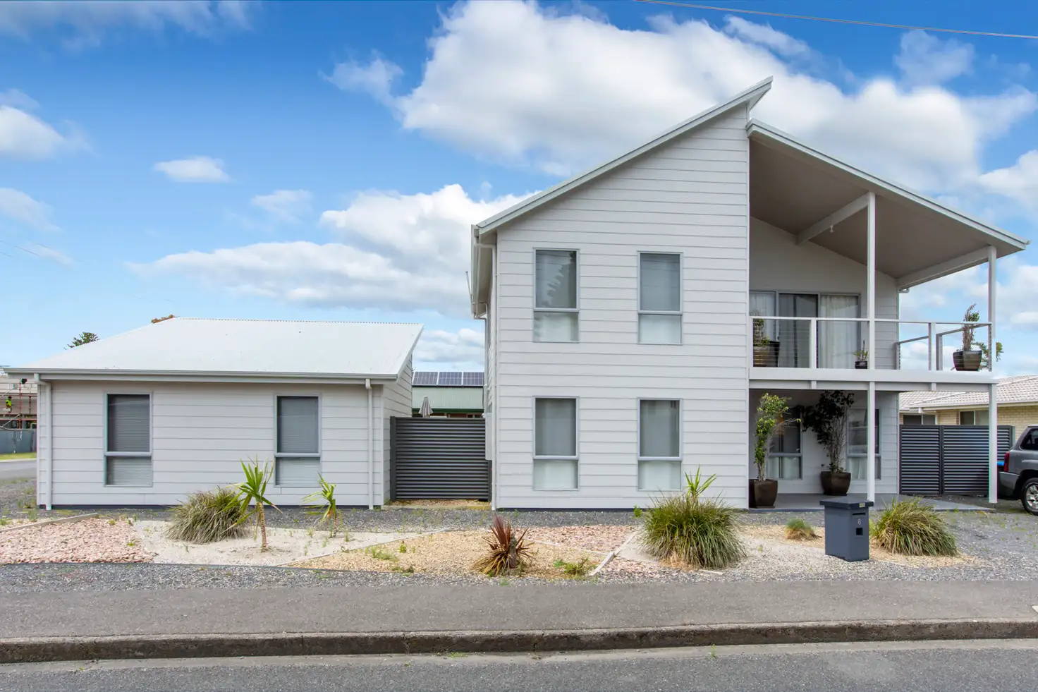 Main view of Homely house listing, 8 Inman Street, Victor Harbor SA 5211