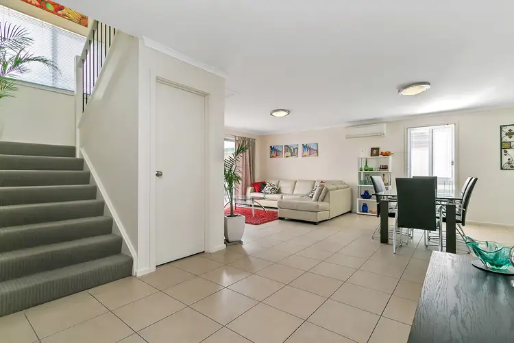 Third view of Homely house listing, 8 Inman Street, Victor Harbor SA 5211