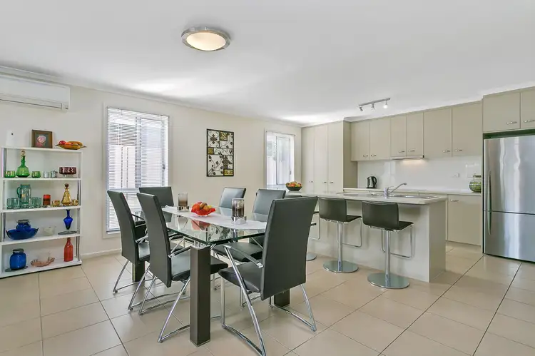 Fourth view of Homely house listing, 8 Inman Street, Victor Harbor SA 5211