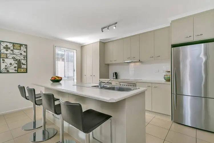 Fifth view of Homely house listing, 8 Inman Street, Victor Harbor SA 5211