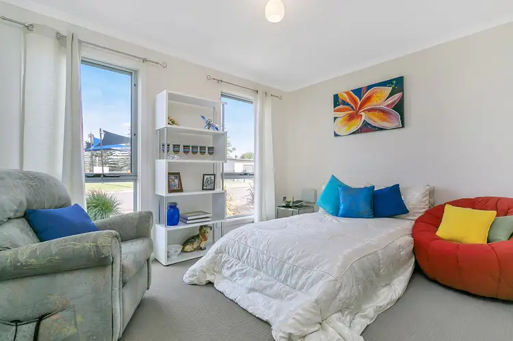 Sixth view of Homely house listing, 8 Inman Street, Victor Harbor SA 5211