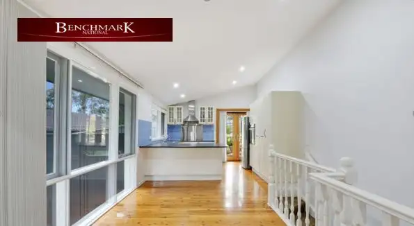 Third view of Homely house listing, 72 Gal Crescent, Moorebank NSW 2170