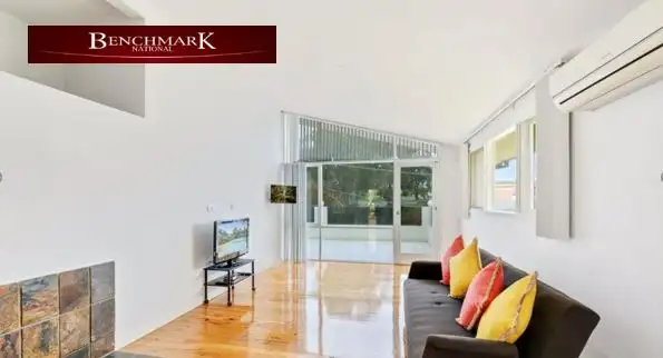 Fourth view of Homely house listing, 72 Gal Crescent, Moorebank NSW 2170