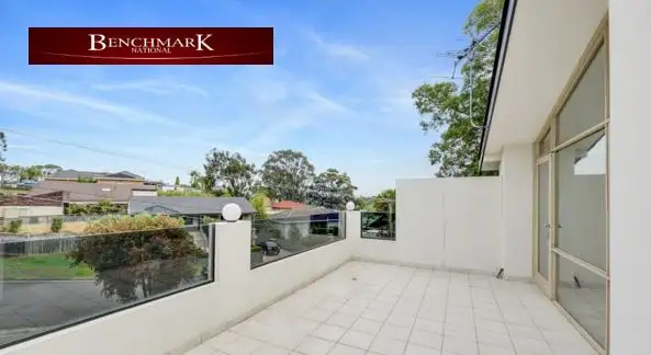Fifth view of Homely house listing, 72 Gal Crescent, Moorebank NSW 2170