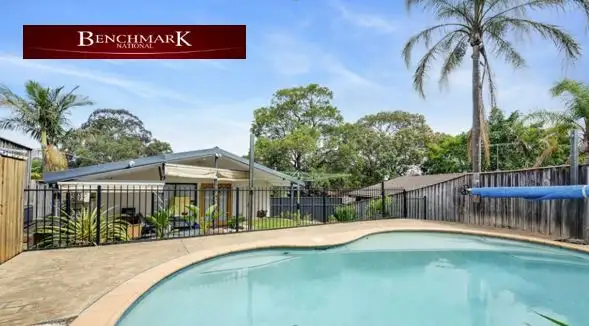 Sixth view of Homely house listing, 72 Gal Crescent, Moorebank NSW 2170