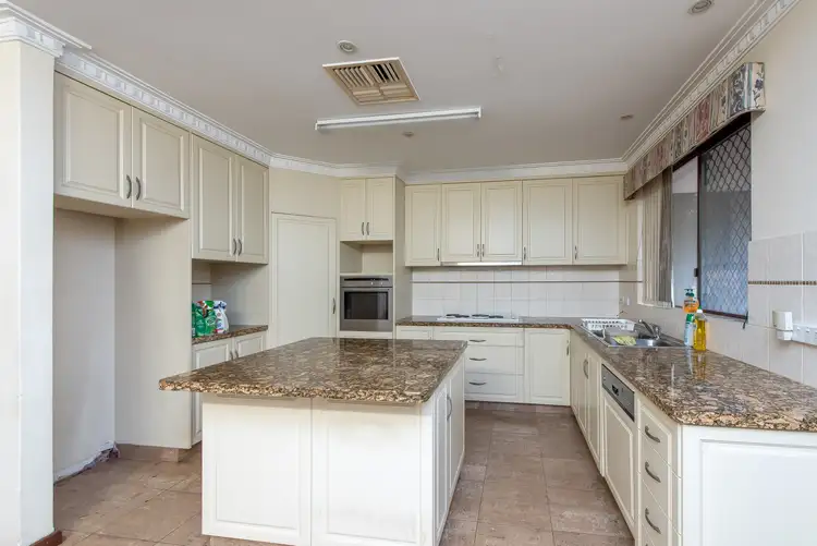 Sixth view of Homely house listing, 20 Gribble Road, Gwelup WA 6018