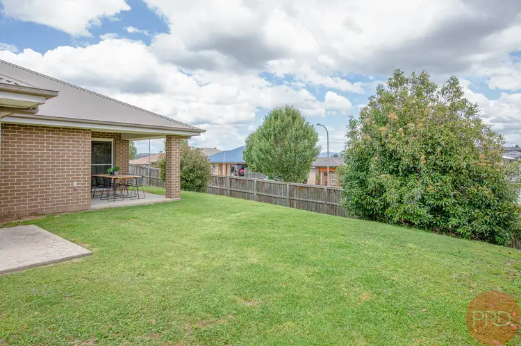 Fifth view of Homely house listing, 3 Blacksmith Road, Gillieston Heights NSW 2321