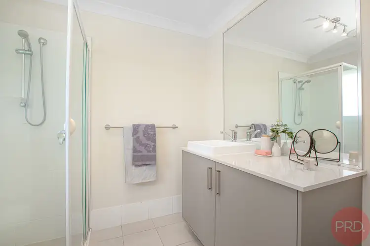Sixth view of Homely house listing, 3 Blacksmith Road, Gillieston Heights NSW 2321