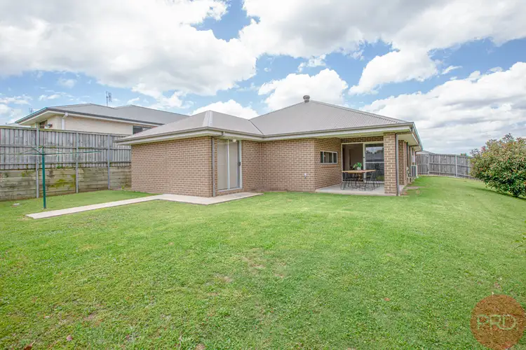 Seventh view of Homely house listing, 3 Blacksmith Road, Gillieston Heights NSW 2321