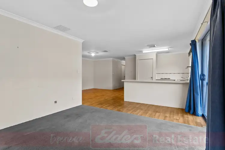 Sixth view of Homely house listing, 7 ARUM CORNER, Glen Iris WA 6230