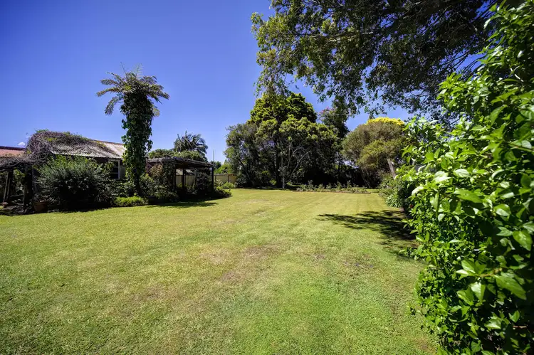 Sixth view of Homely house listing, 17 Main Street, Cundletown NSW 2430