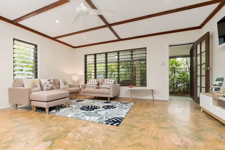 1 Alstonia Street, Nightcliff NT 810