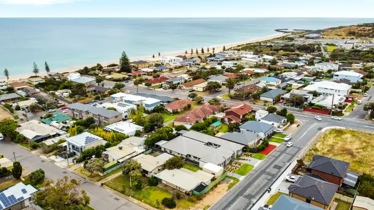 Third view of Homely house listing, 1/65 Roy Terrace, Christies Beach SA 5165