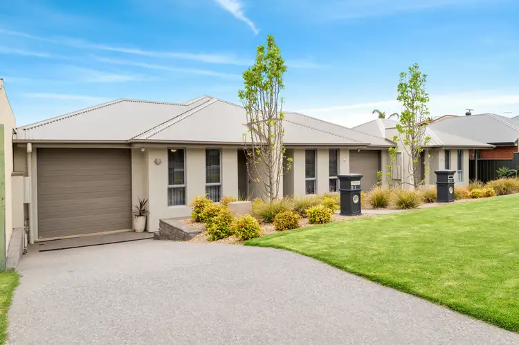 Fifth view of Homely house listing, 1/65 Roy Terrace, Christies Beach SA 5165