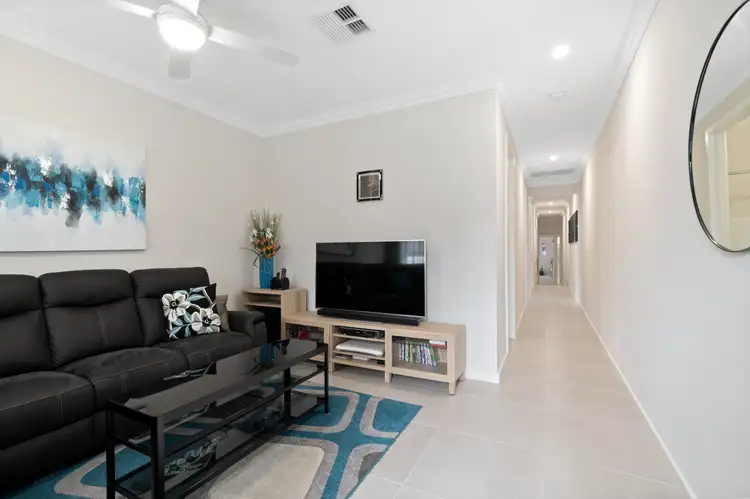 Sixth view of Homely house listing, 1/65 Roy Terrace, Christies Beach SA 5165
