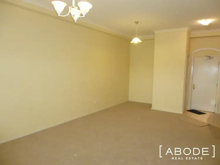 Fourth view of Homely apartment listing, 17/2 Mayfair Street, West Perth WA 6005