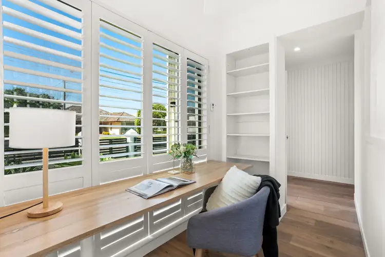 Fourth view of Homely house listing, 5 Turner Street, Somerton Park SA 5044