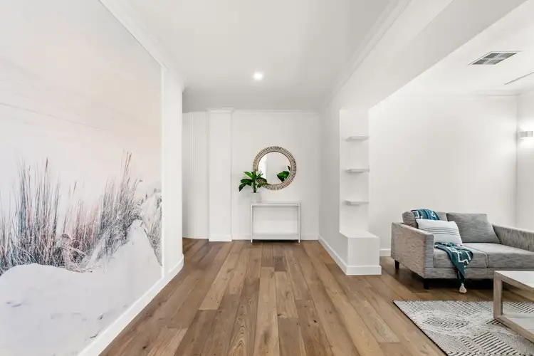 Fifth view of Homely house listing, 5 Turner Street, Somerton Park SA 5044