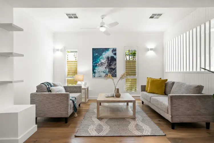 Sixth view of Homely house listing, 5 Turner Street, Somerton Park SA 5044