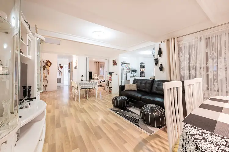 Sixth view of Homely house listing, 3 Dane Court, Dandenong North VIC 3175