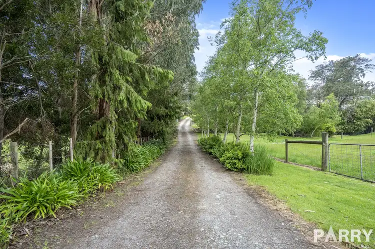 Third view of Homely house listing, 51 Loop Road, Glengarry TAS 7275