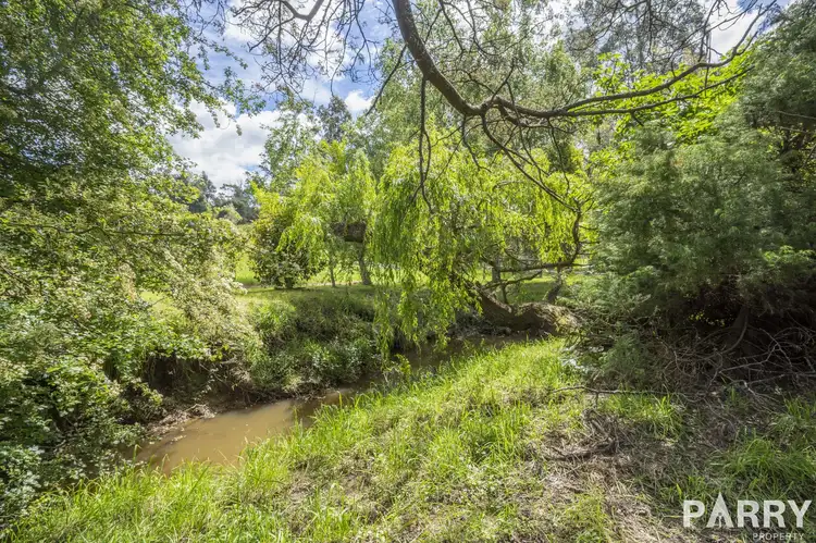 Fourth view of Homely house listing, 51 Loop Road, Glengarry TAS 7275