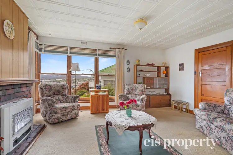 Third view of Homely house listing, 7 Wylie Crescent, West Moonah TAS 7009