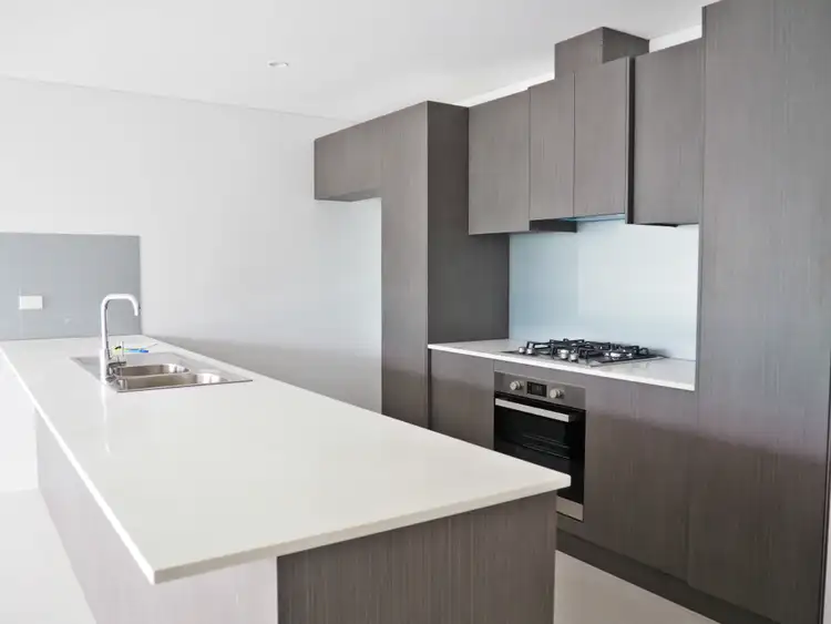 Third view of Homely apartment listing, G10/23 Warner Avenue, Findon SA 5023