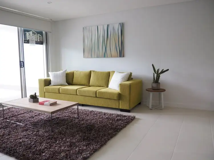 Fourth view of Homely apartment listing, G10/23 Warner Avenue, Findon SA 5023