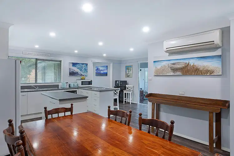 Third view of Homely house listing, 39 Harborne Avenue, Rathmines NSW 2283