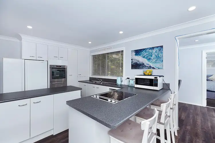 Fourth view of Homely house listing, 39 Harborne Avenue, Rathmines NSW 2283