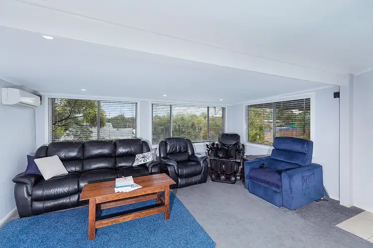 Fifth view of Homely house listing, 39 Harborne Avenue, Rathmines NSW 2283