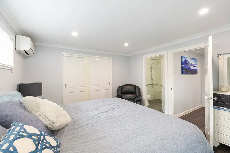 Seventh view of Homely house listing, 39 Harborne Avenue, Rathmines NSW 2283